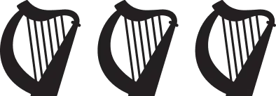Harp icon
